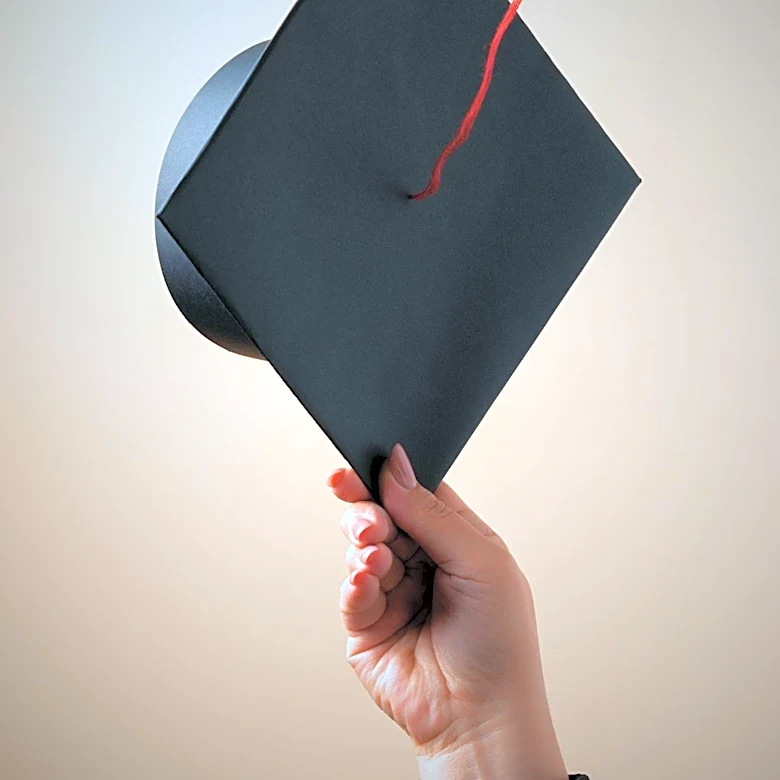 Degree Apprenticeship Model Proposed to Address U.S. Health Care Talent Shortage