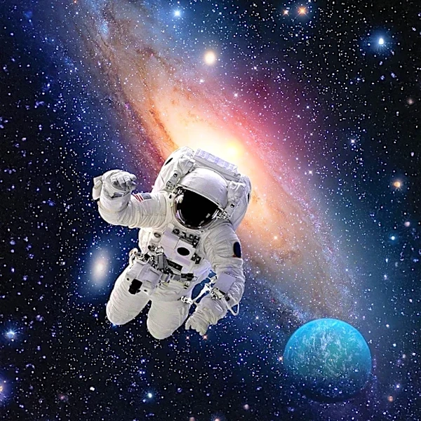 The Great Silence: Ongoing Search for Extraterrestrial Life Yields No Results