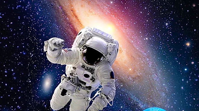 The Great Silence: Ongoing Search for Extraterrestrial Life Yields No Results