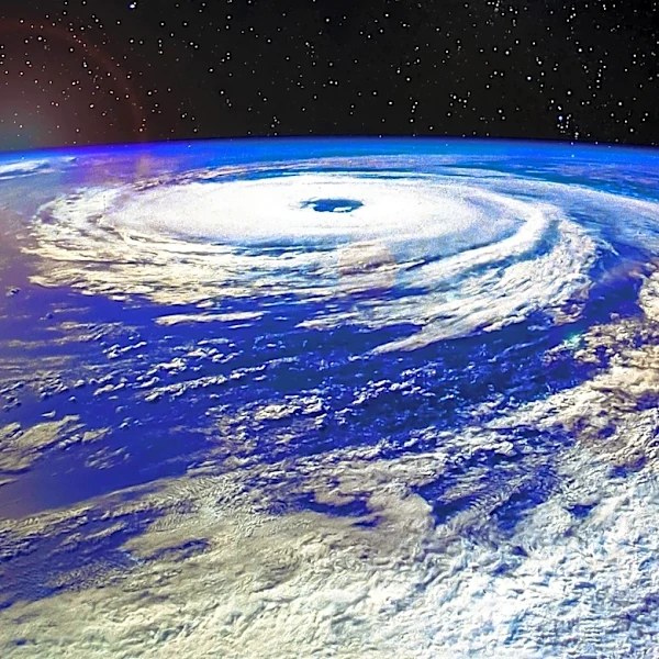 Potential Tropical Storm Lala Threatens Hawaii Amid Active Pacific Season