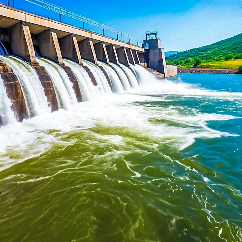 DEF CON Hackers Enhance Cybersecurity for U.S. Water Utilities