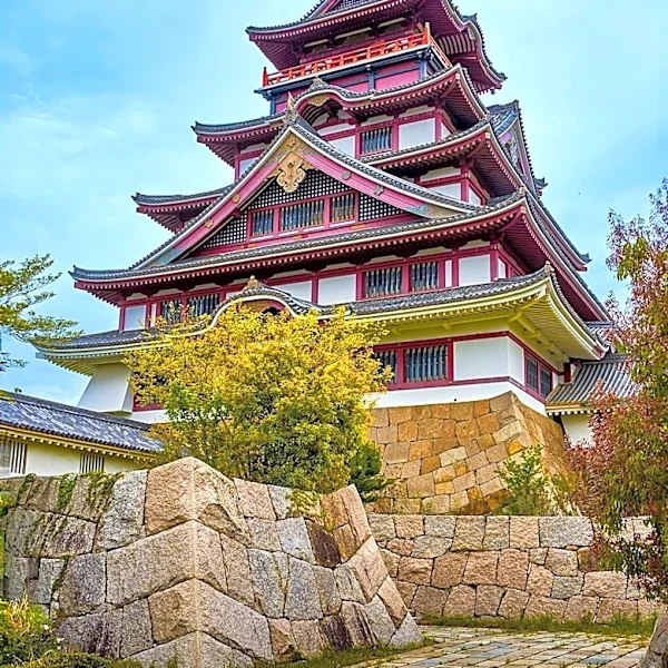 Kumamoto Castle to Reopen After Earthquake-Induced Closure