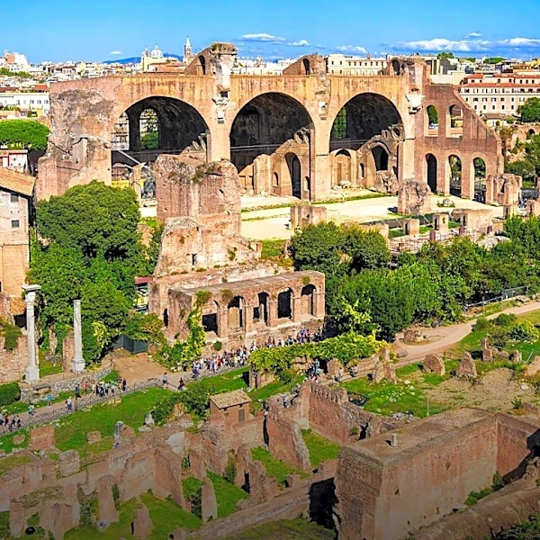 Italy Returns 27 Stolen Mexican Artifacts Amid Cultural Heritage Efforts