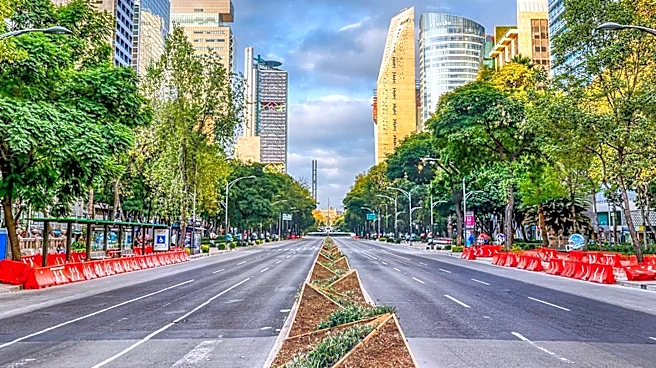 Public Administration's Role in Socio-Economic Change and Development