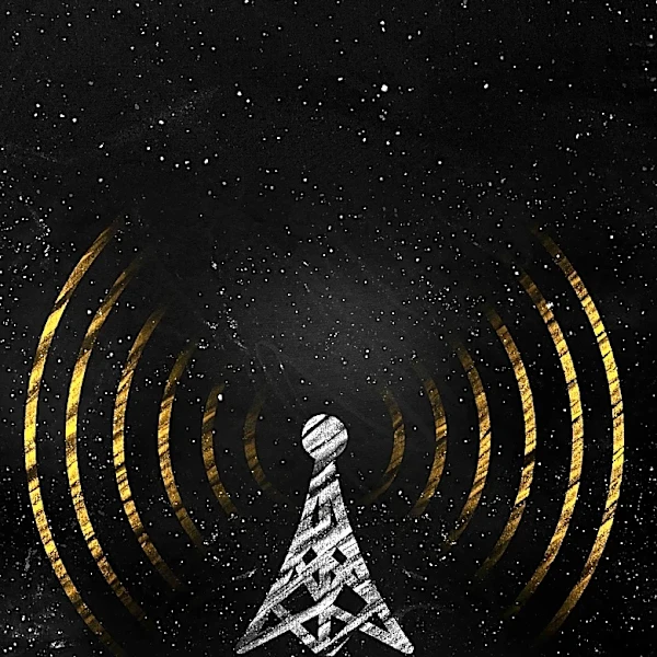 Aeternum Botnet Exploits Blockchain for Resilient Command-and-Control Operations