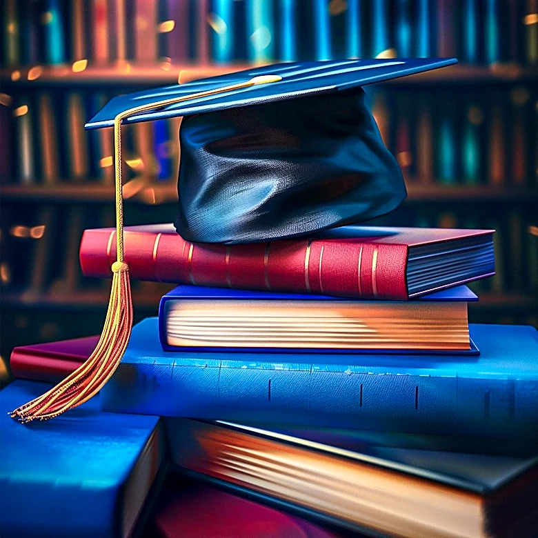 Montgomery County Community College Celebrates Academic Achievements of Nearly 1,700 Students