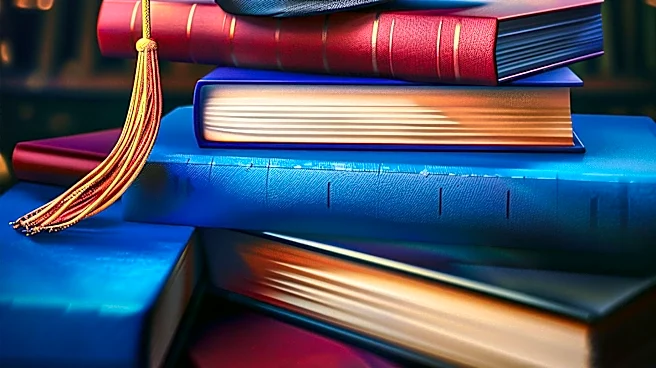 Montgomery County Community College Celebrates Academic Achievements of Nearly 1,700 Students