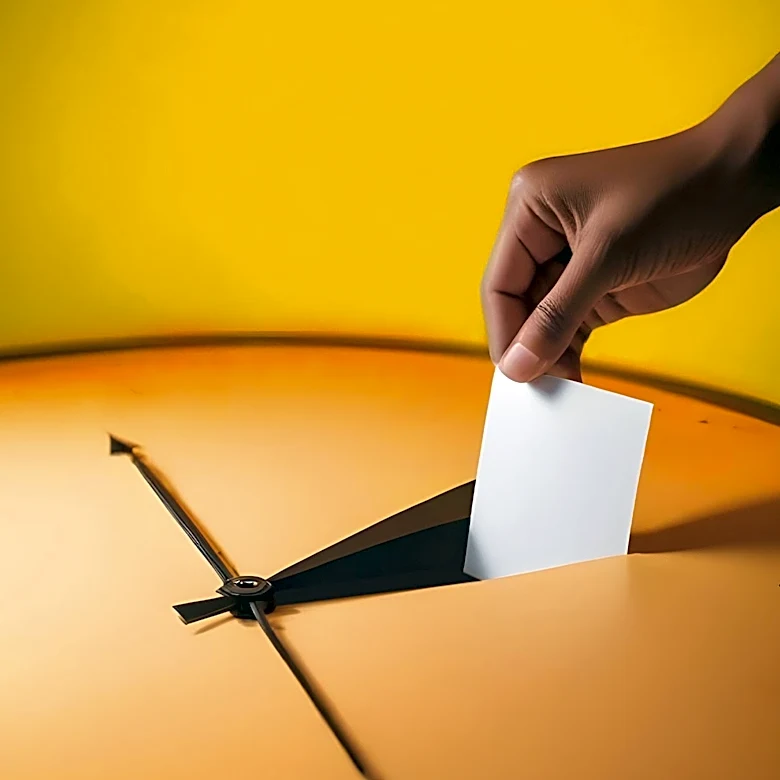 Brevard County Voters to Decide Key School Board Elections Amid Challenges