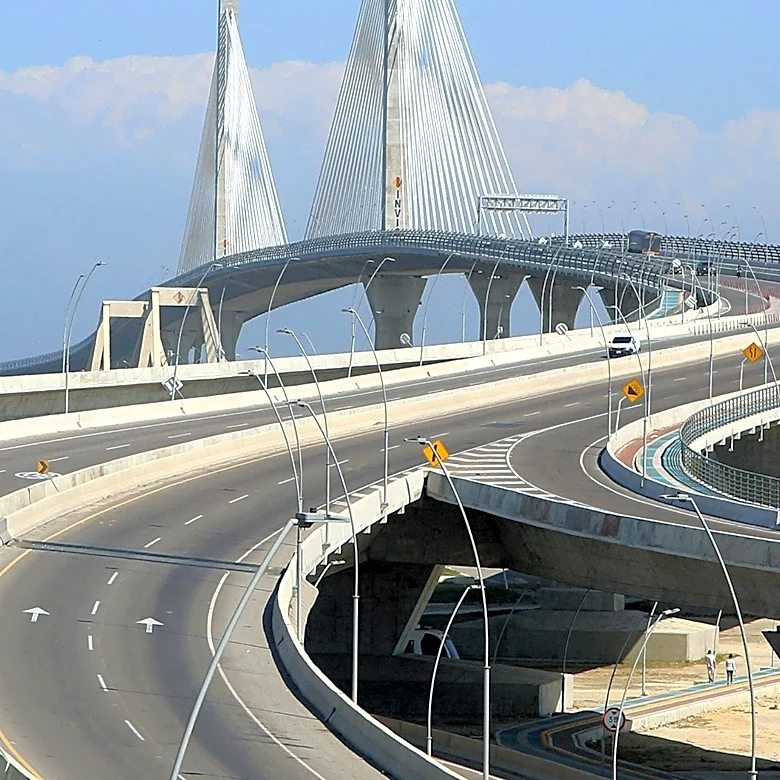 Gordie Howe International Bridge Opens, Enhancing US-Canada Connectivity
