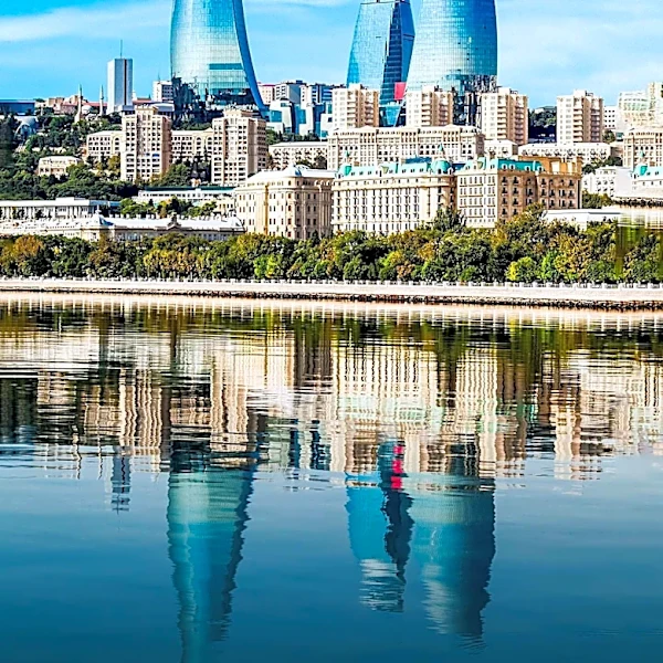 Azerbaijan and Türkiye Discuss Customs Procedure Simplification to Boost Trade