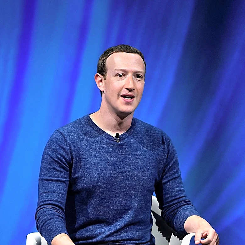 Mark Zuckerberg's Yacht Nearby During Alaska Skiff Rescue