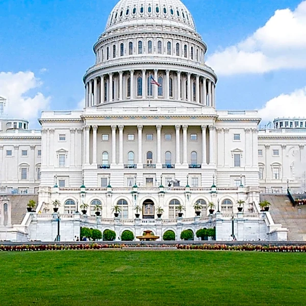 Rep. Stephanie Bice Leads Modernization Efforts in the House with New Funding