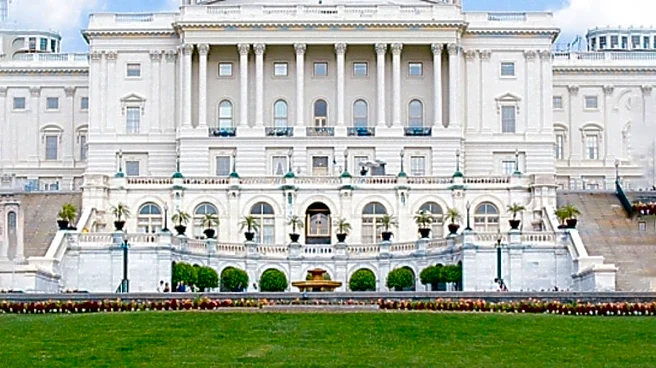 Rep. Stephanie Bice Leads Modernization Efforts in the House with New Funding