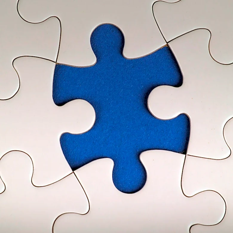 HHAeXchange's Sr. Program Integrity Analyst Role Focuses on Medicaid Fraud Detection