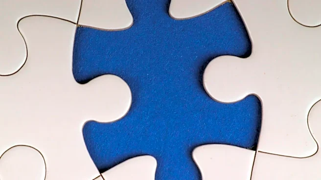 HHAeXchange's Sr. Program Integrity Analyst Role Focuses on Medicaid Fraud Detection
