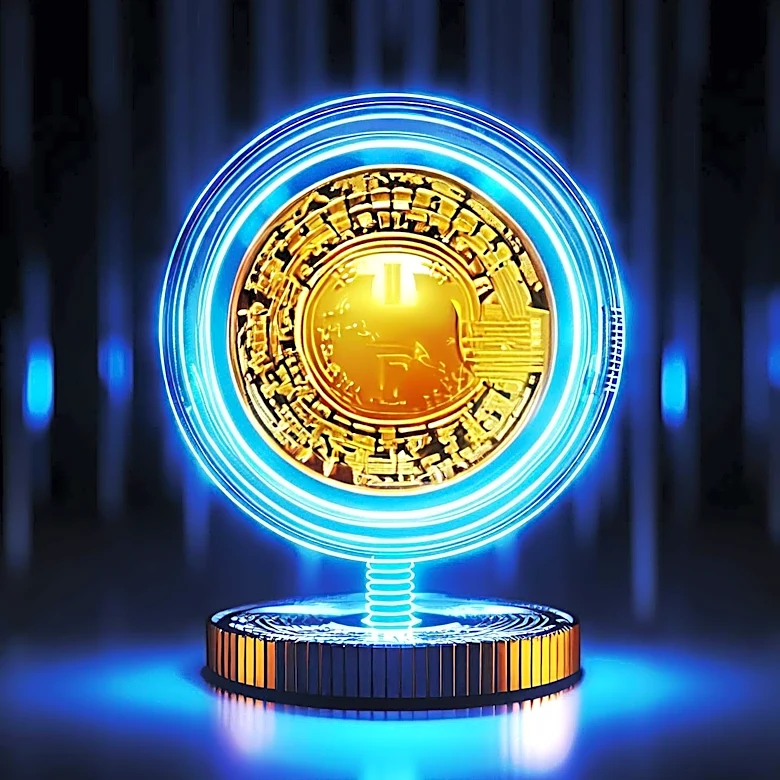 Russian Banks Demand Explanations for Stablecoin Transactions Amid New Regulations
