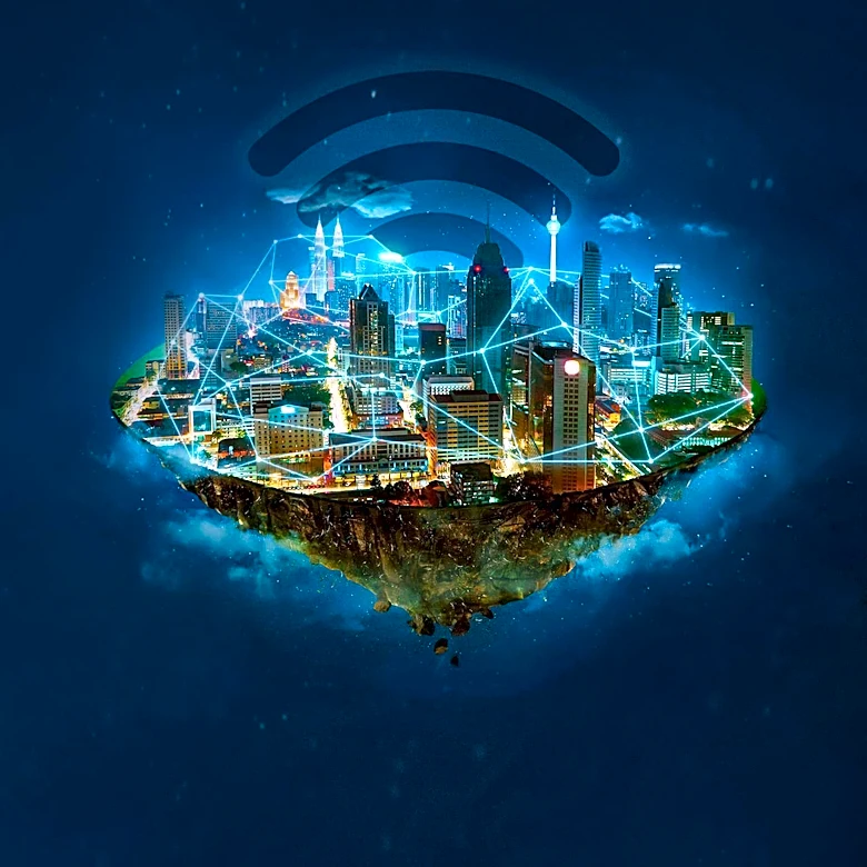 ASEAN Seeks Digital Infrastructure Officer to Enhance Regional Connectivity