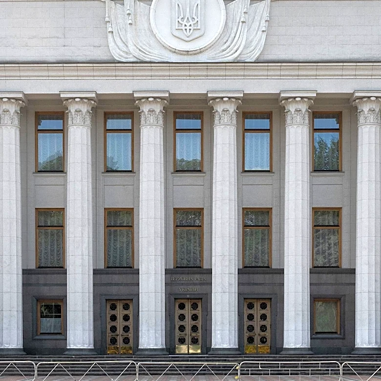Ukraine Faces Grain Export Challenges Amid Rising Rail Tariffs