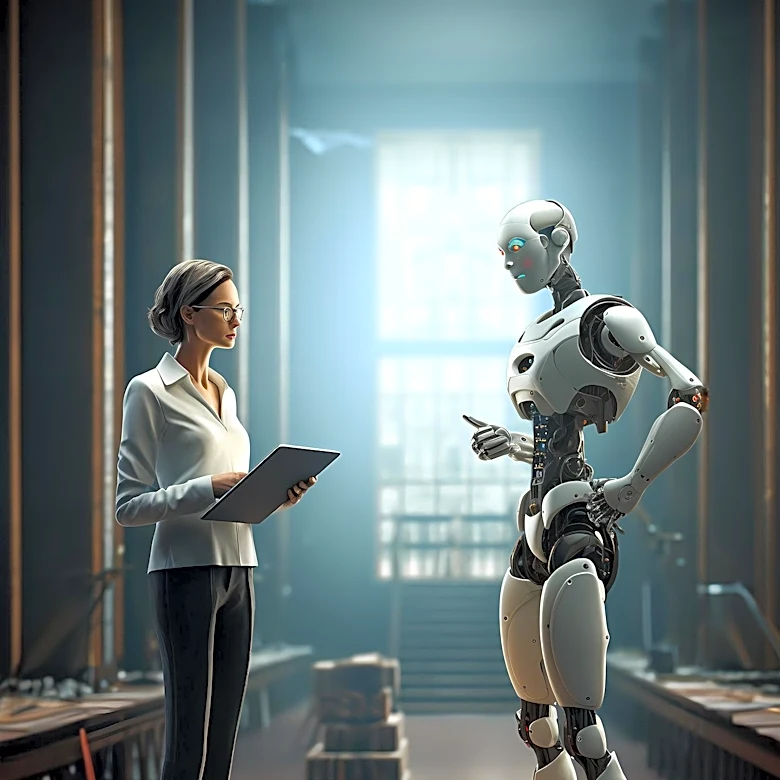 Lowy Institute Highlights Australia's Strategic Approach to AI Development