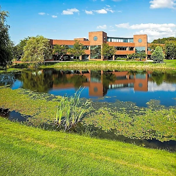 Lawrence Township to Invest $150 Million in McKenzie Center Renovations to Boost Workforce Development