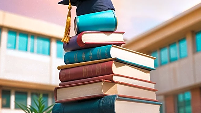Shaw University Divinity School to Offer Doctoral Degree in AI and Moral Agency