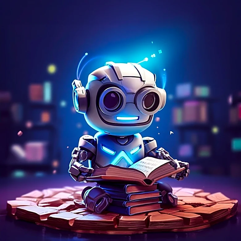 AI Vibe-Coding: Tips for Building Apps with Artificial Intelligence