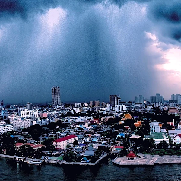 Courts Face Challenges in Determining Compensation for Mass Disasters