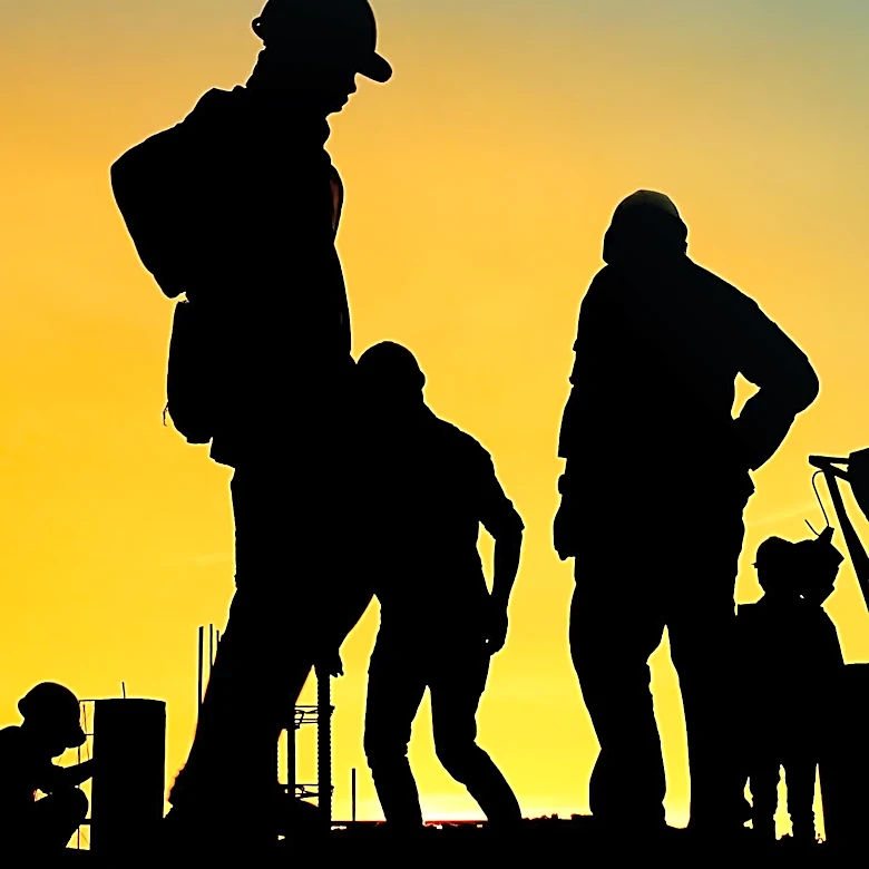 San José Unions Vote on Potential Strike Amid Contract Stalemate