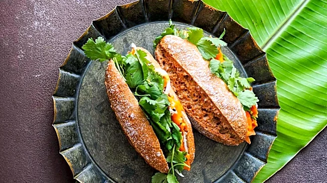 Michigan Woman Files Lawsuit Over Cyclosporiasis Outbreak Linked to Taco Bell and Taylor Farms