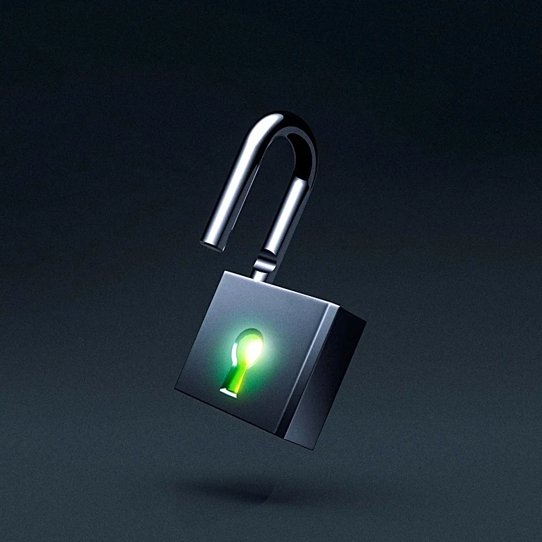 DeadLock Ransomware Utilizes Blockchain to Enhance Resilience Against Disruption