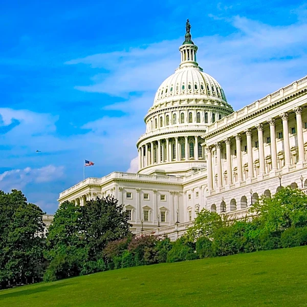 Trump Administration Proposes Census Changes Affecting Political Representation