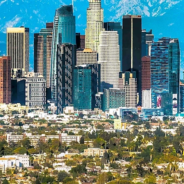 Obernolte and Pfluger Challenge California Emissions Waivers with Congressional Resolutions