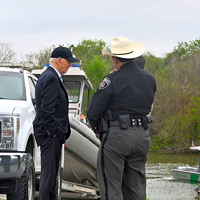 Local Officials and Rep. Jimmy Panetta Reaffirm Non-Cooperation with Federal Immigration Enforcement