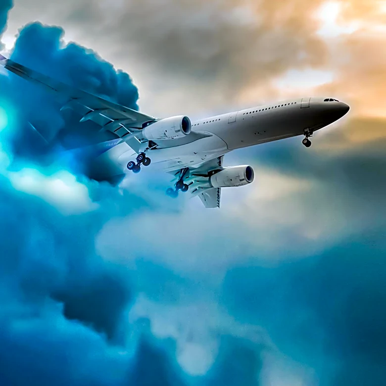 Maggie Haberman Criticizes President Trump's Handling of Air Force One Decoy Incident