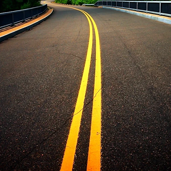 Walker County Faces Contractor Shortages for Road Projects Amid Funding Challenges