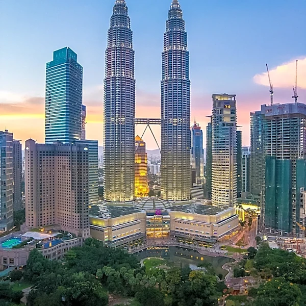 Malaysia Faces Housing Affordability Crisis Despite Increased Construction
