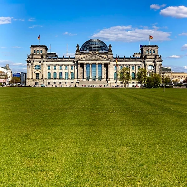 German Institute for International and Security Affairs Questions Russian Mobilization Plans Amidst Other Priorities