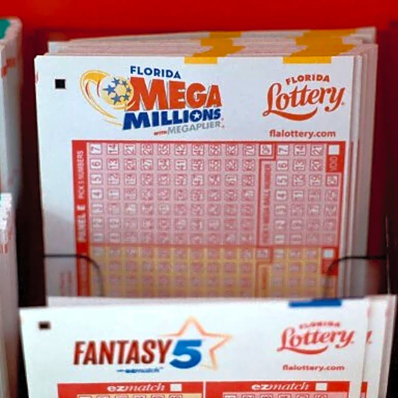 Powerball Jackpot Reaches $1 Billion, Marking Largest U.S. Lottery Prize of the Year