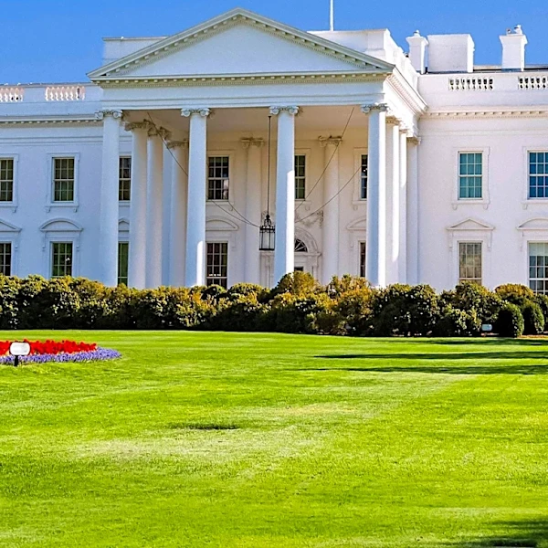 President Trump's Executive Order on Childhood Vaccines Raises Questions