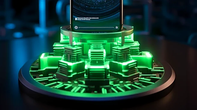 Defense-Grade GNSS Technologies Enhance Civilian IoT Applications Amid Rising Jamming Threats