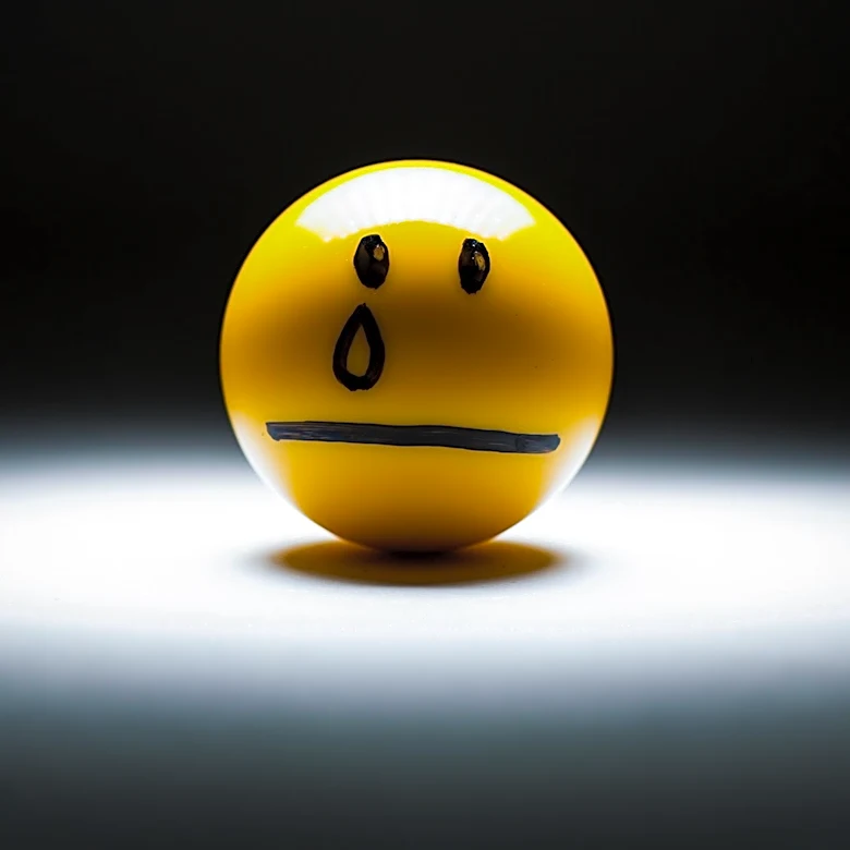 Understanding Depression: Symptoms and When to Seek Help