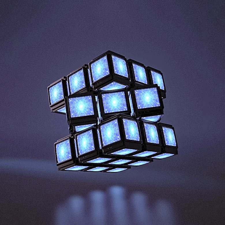 Modular's Mojo Programming Language Reaches 1.0 Milestone, Aims to Unify AI Software Stack