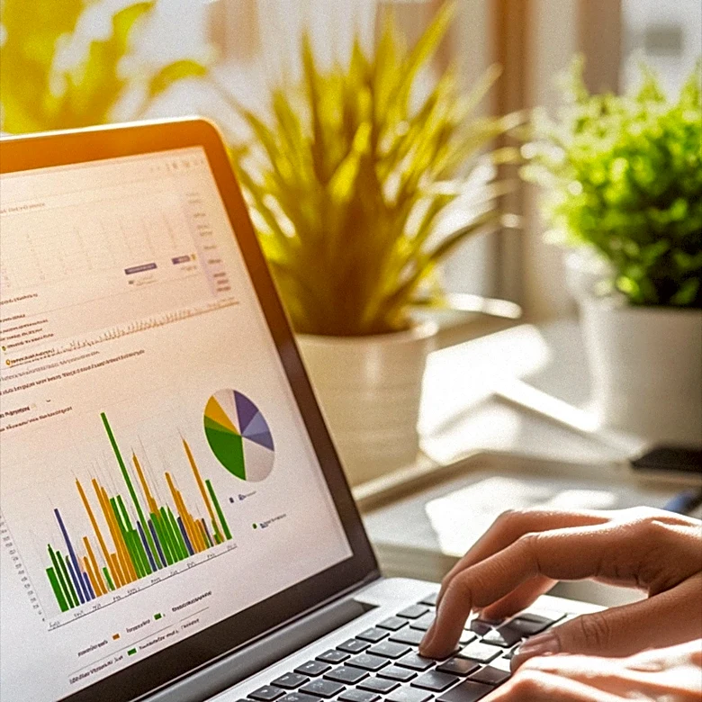 Commence Offers Health Data Analyst Internship for Healthcare Data Programs