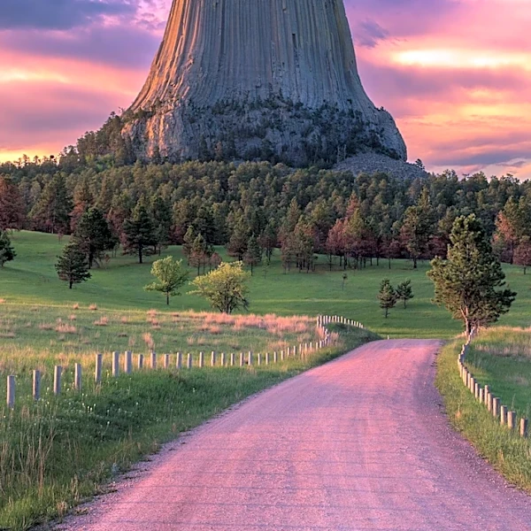 Wyoming's 2026 Elections: Candidates Debate Healthcare and Public Lands