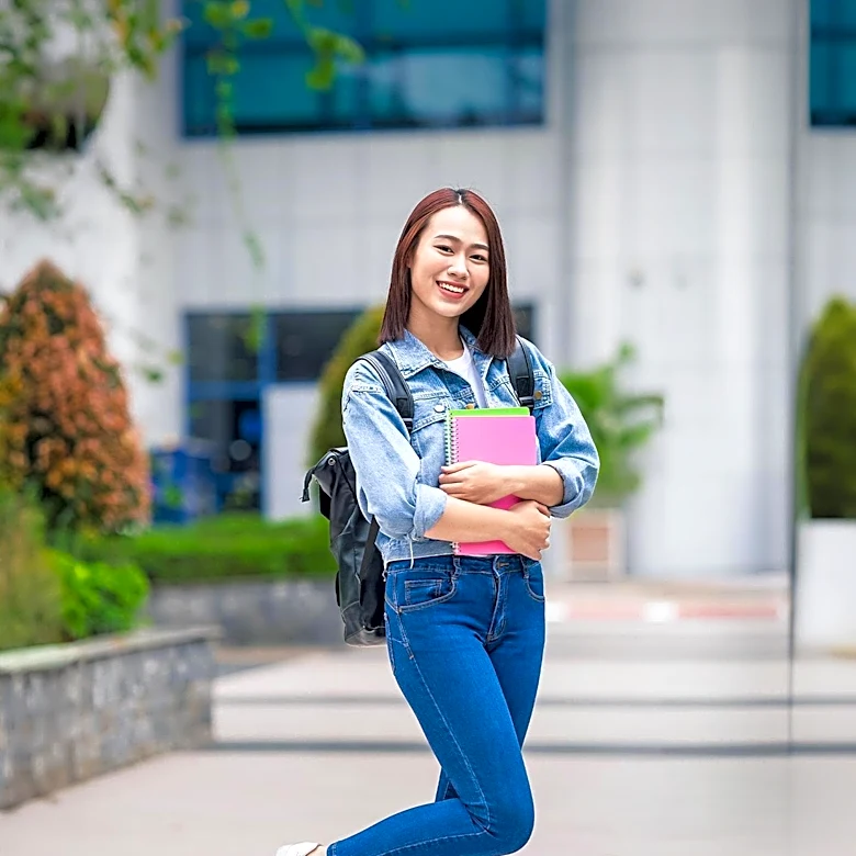 University of Houston Seeks Assistant Vice President for Auxiliary Services to Enhance Campus Experience