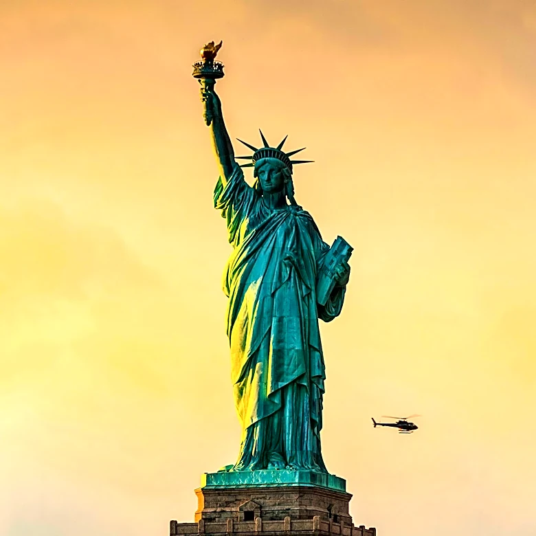 Executive Orders on Citizenship and Birth Tourism May Face Legal Challenges
