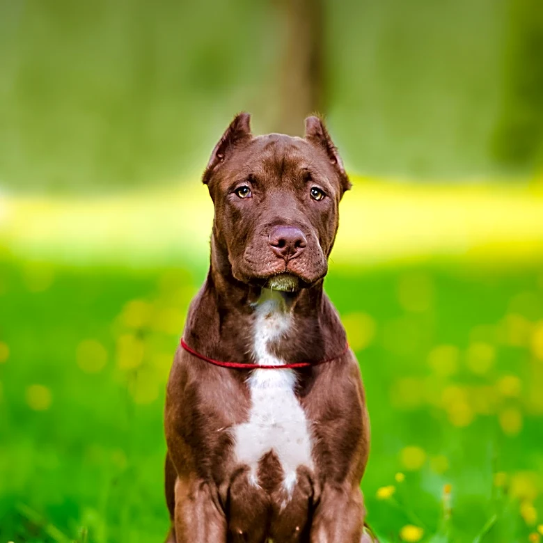 Police Investigate Dumping of Dead Pit Bulls in Wolcott, Connecticut