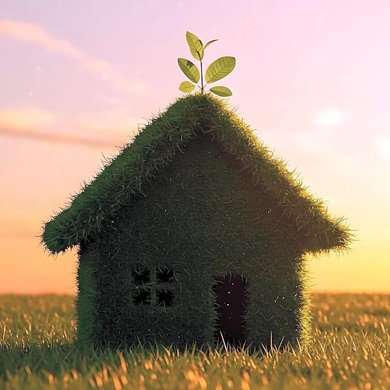UNEP Seeks Programme Support Associate for Environmental Sustainability in South Africa