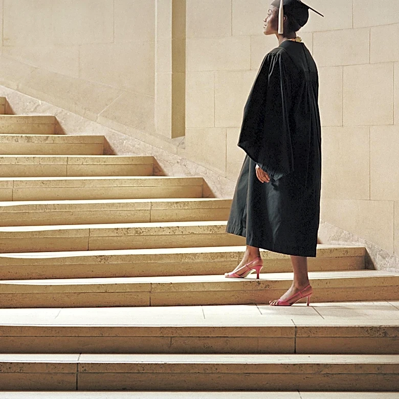New 'Institutional Seal' Launched to Empower Women in Jordan's Public and Private Sectors