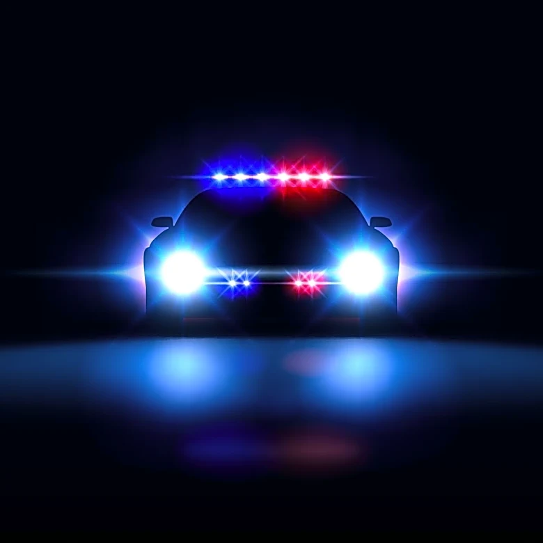 Orleans Parish Sheriff's Employee Arrested for Jail Contraband Smuggling